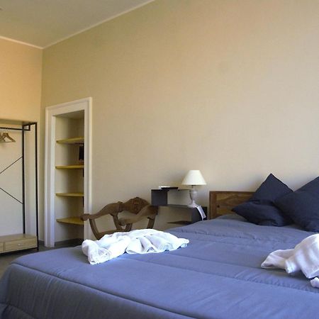 Bellavista Relais Διαμέρισμα Νάπολη Εξωτερικό φωτογραφία
